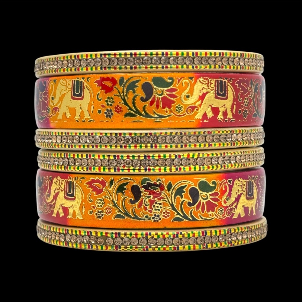 Bangle - Picture 3 of 4